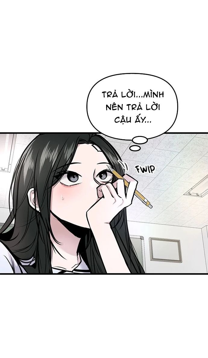 Trở Lại Với Chanbi 7