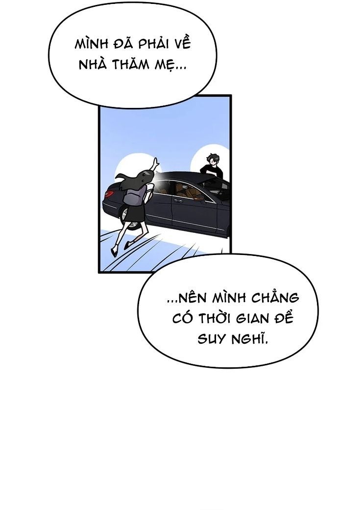 Trở Lại Với Chanbi 7