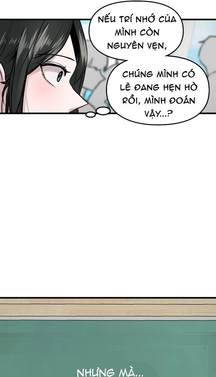Trở Lại Với Chanbi 7
