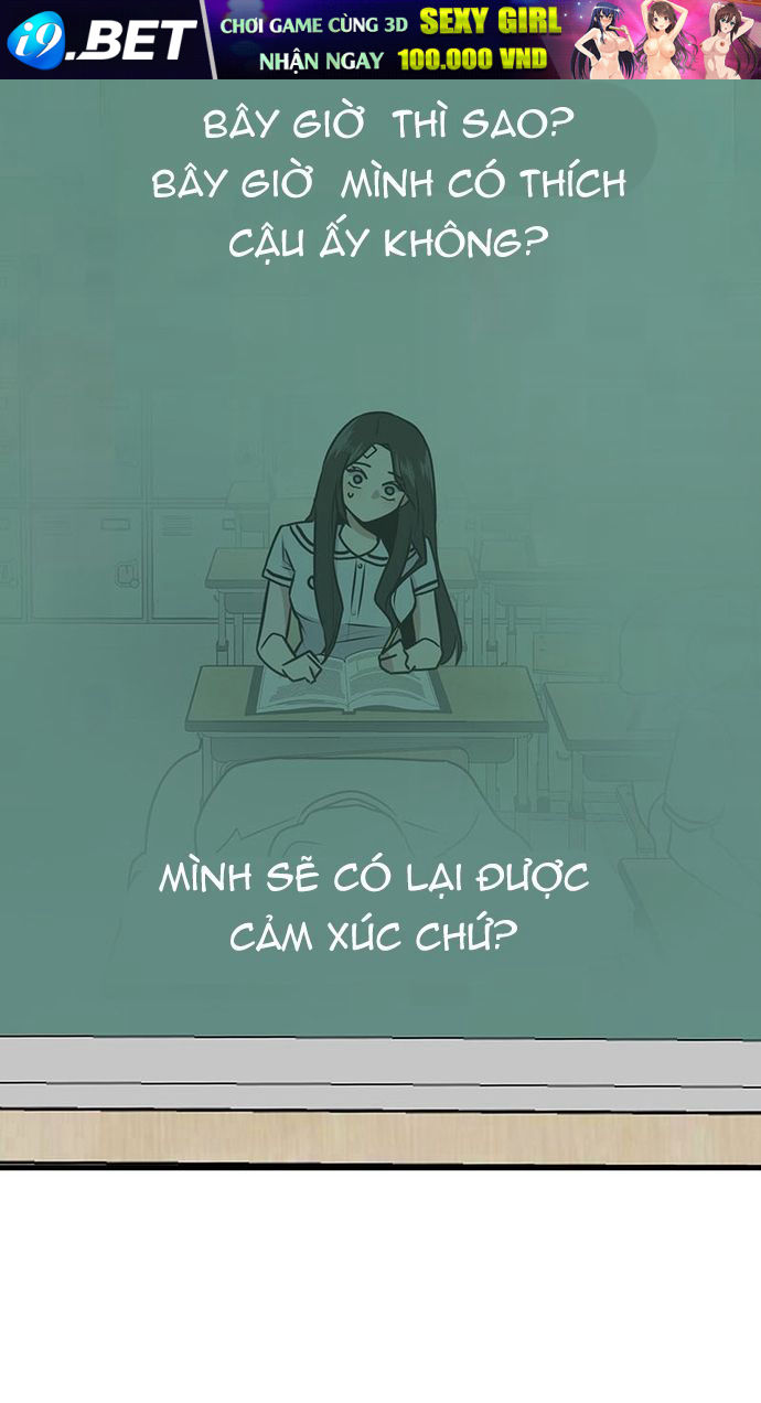 Trở Lại Với Chanbi 7