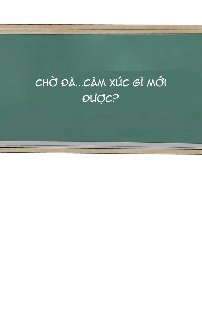 Trở Lại Với Chanbi 7