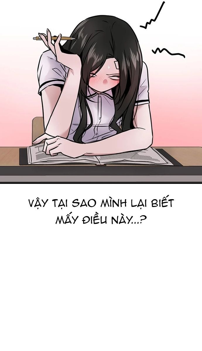 Trở Lại Với Chanbi 7