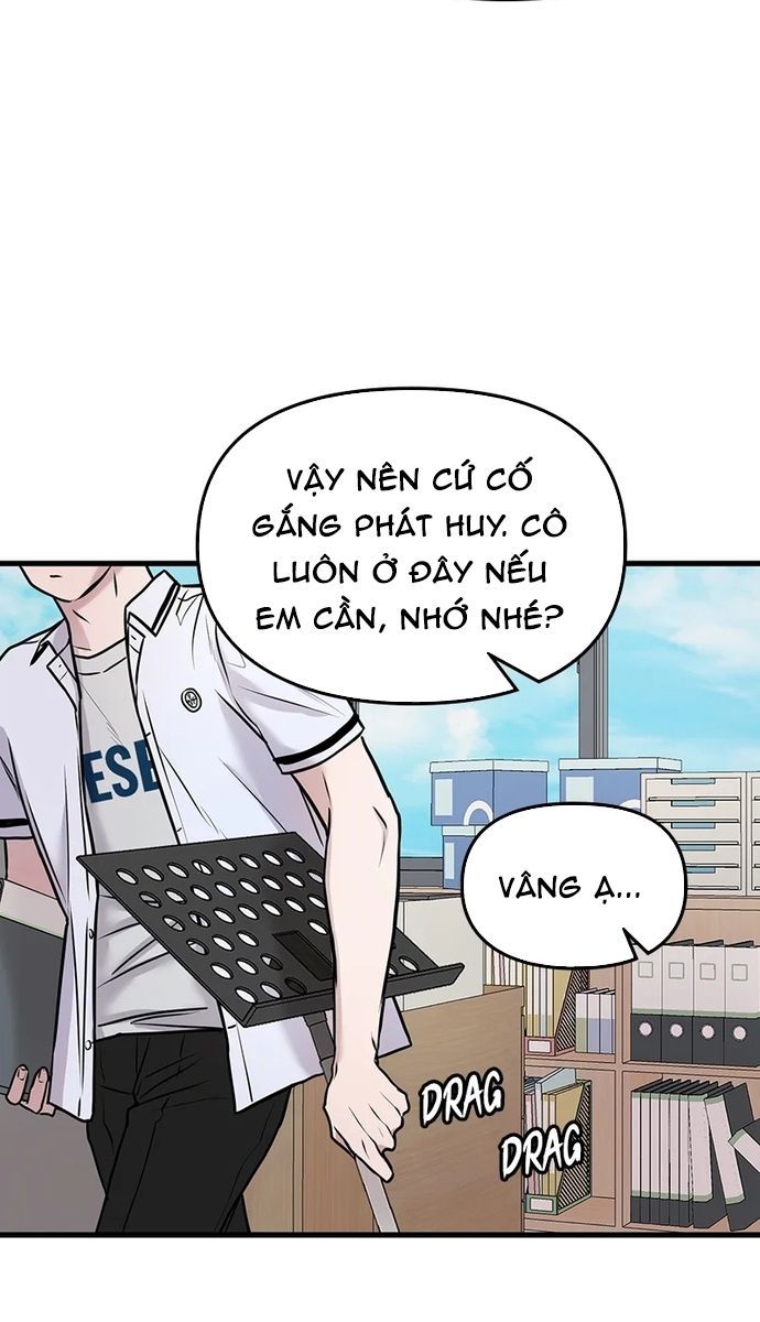 Trở Lại Với Chanbi 7
