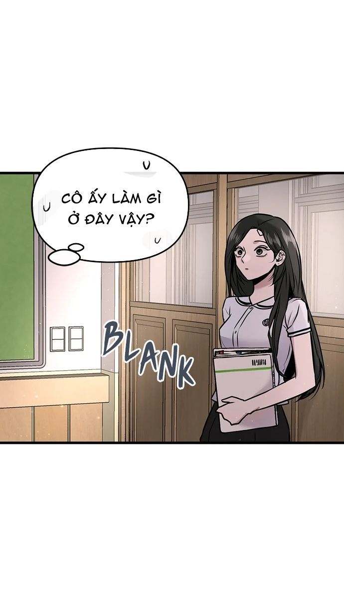 Trở Lại Với Chanbi 7