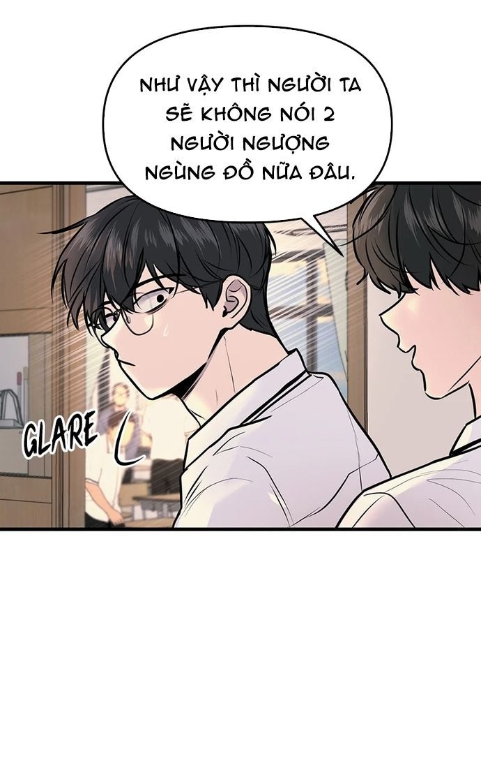 Trở Lại Với Chanbi 7
