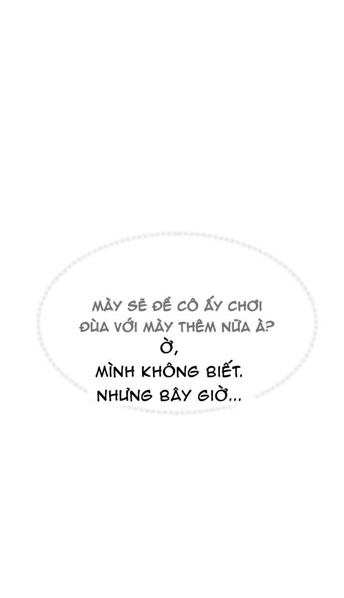 Trở Lại Với Chanbi 7
