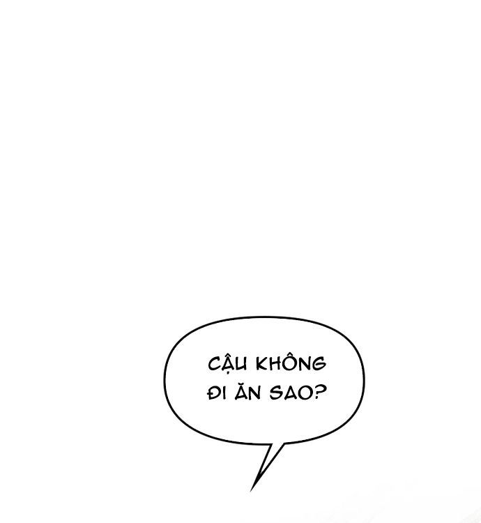 Trở Lại Với Chanbi 7