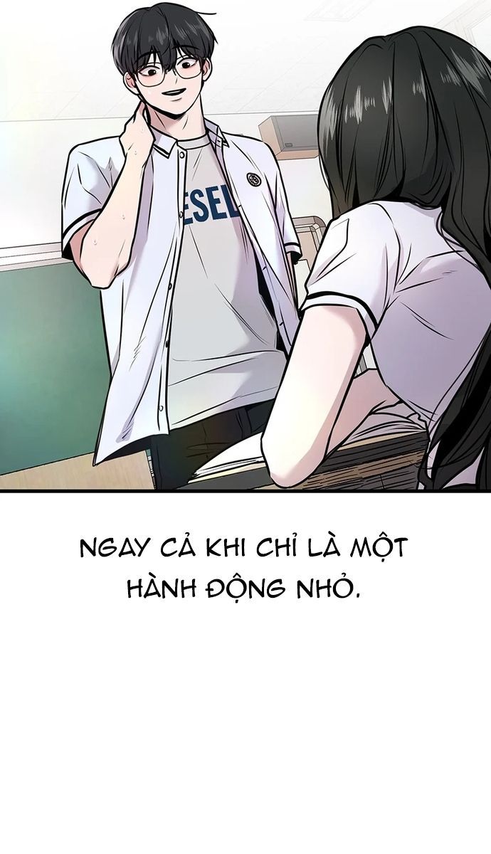Trở Lại Với Chanbi 7
