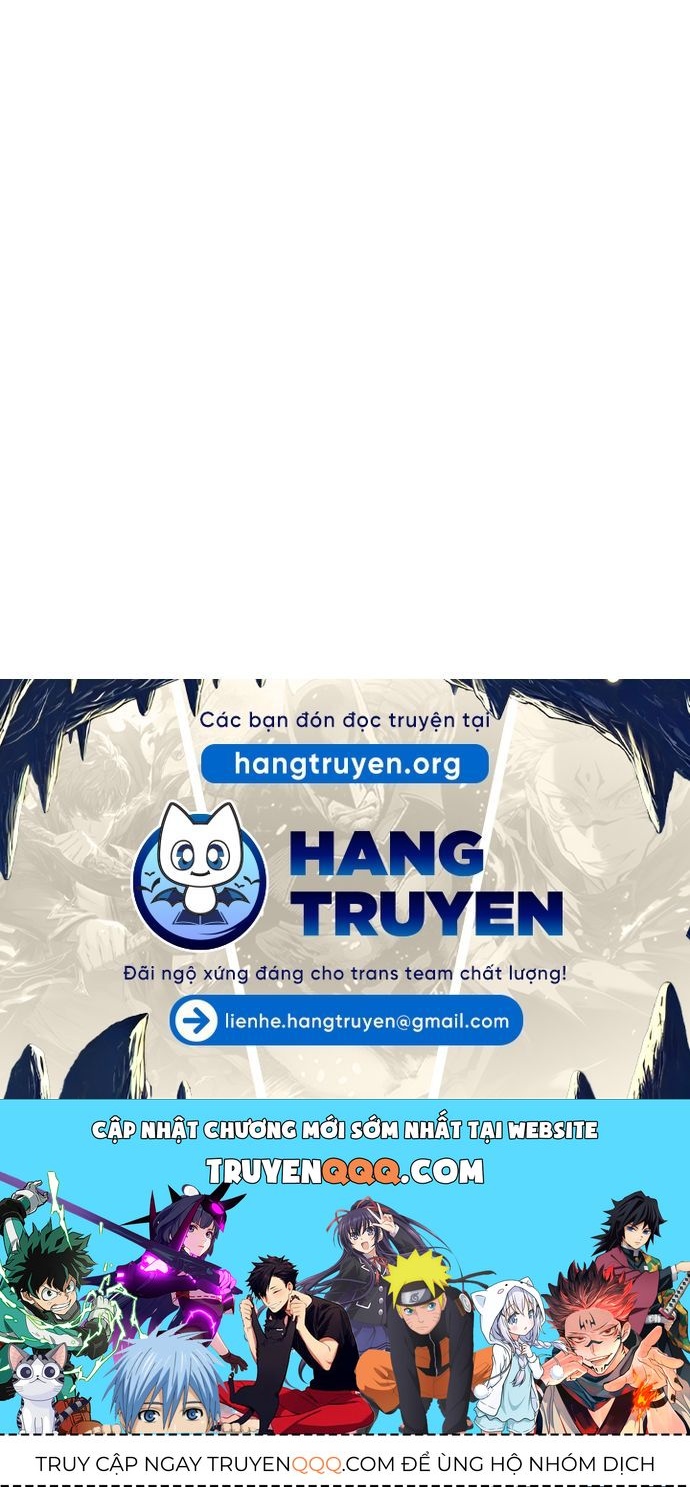 Trở Lại Với Chanbi 7