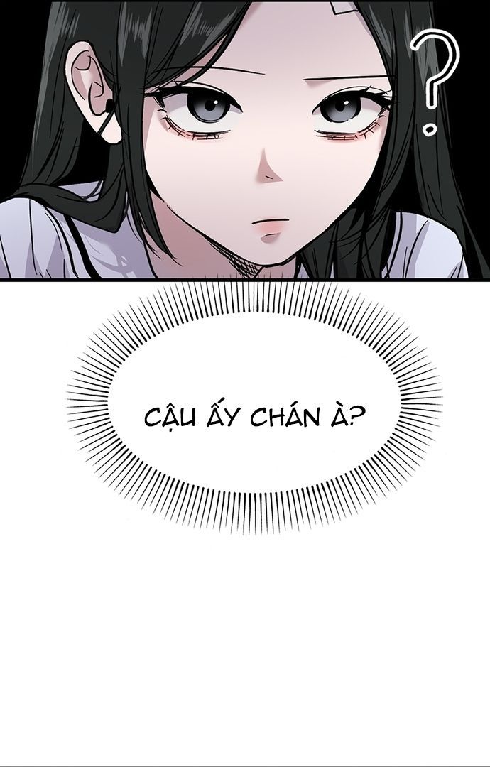 Trở Lại Với Chanbi 8