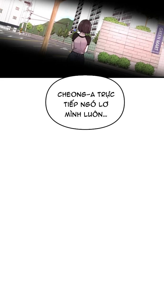 Trở Lại Với Chanbi 8