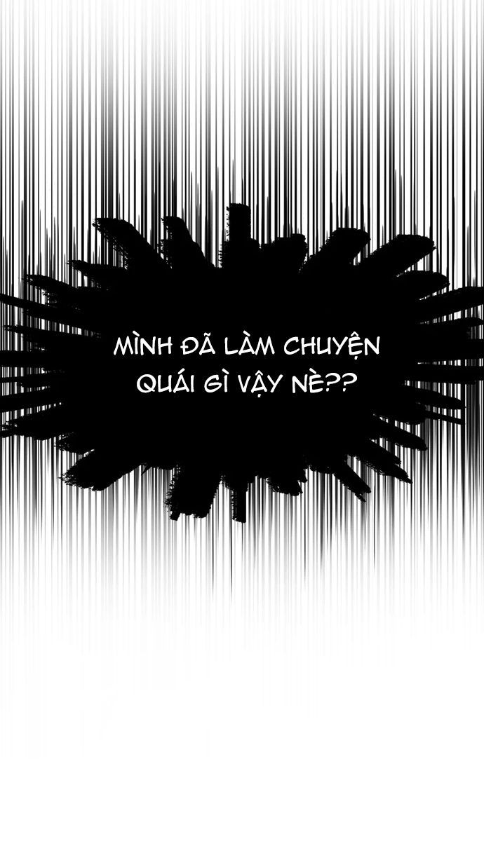 Trở Lại Với Chanbi 8