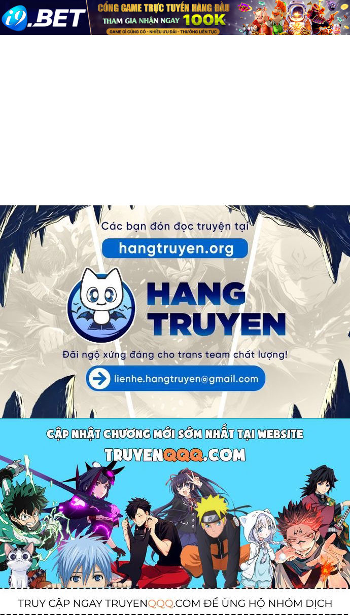 Trở Lại Với Chanbi 8