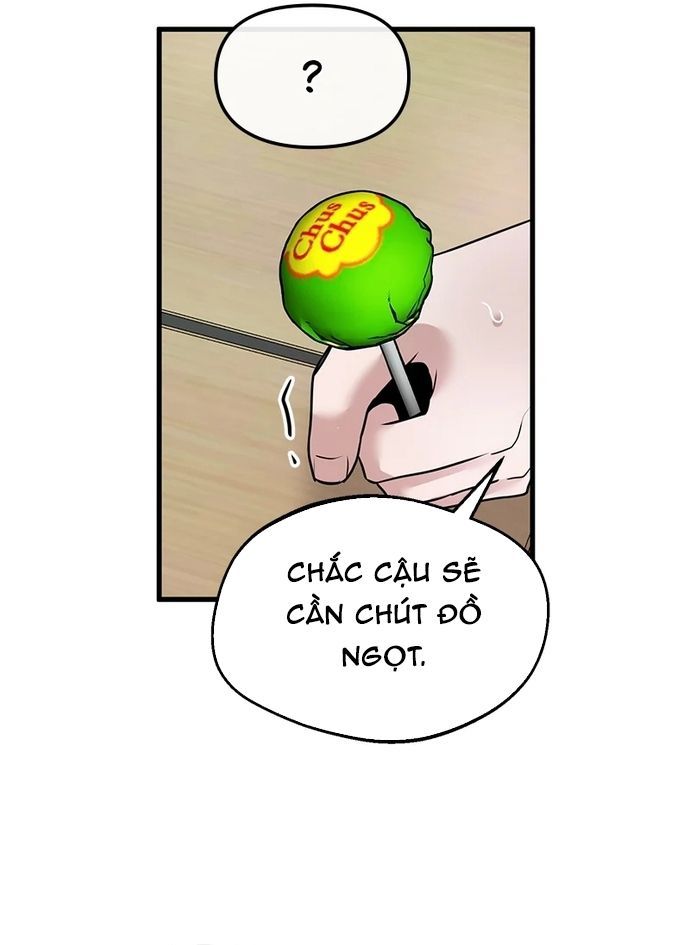Trở Lại Với Chanbi 8