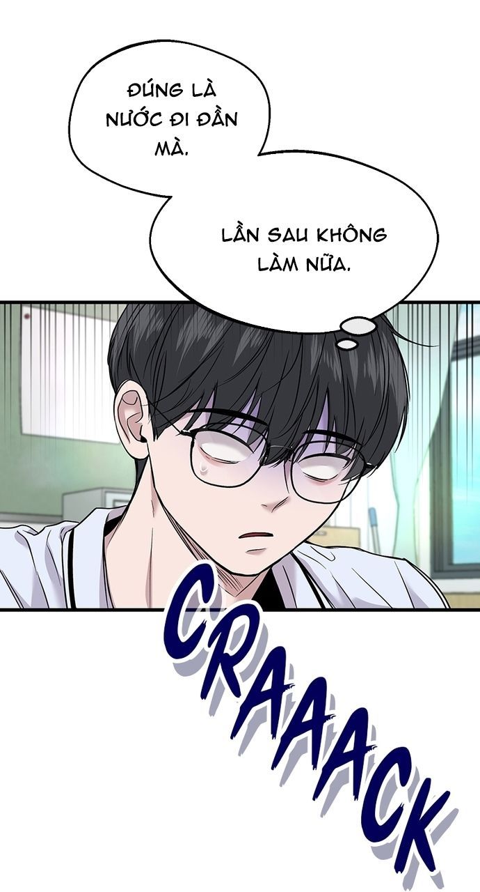 Trở Lại Với Chanbi 8