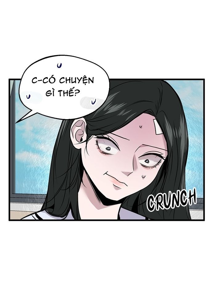 Trở Lại Với Chanbi 8