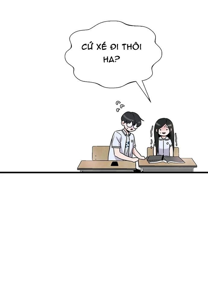 Trở Lại Với Chanbi 8
