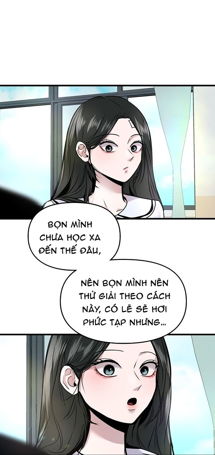 Trở Lại Với Chanbi 8