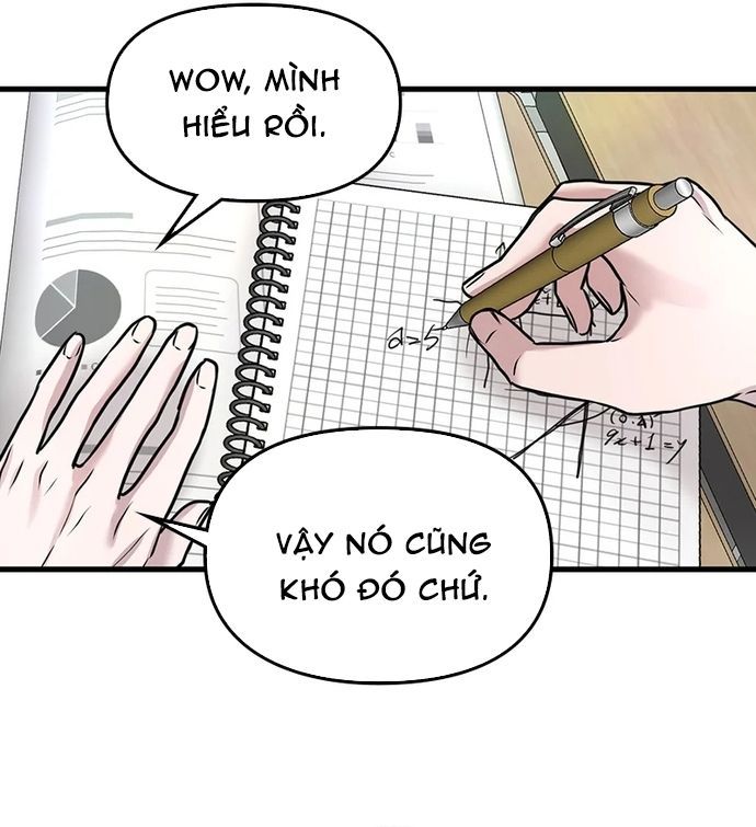 Trở Lại Với Chanbi 8