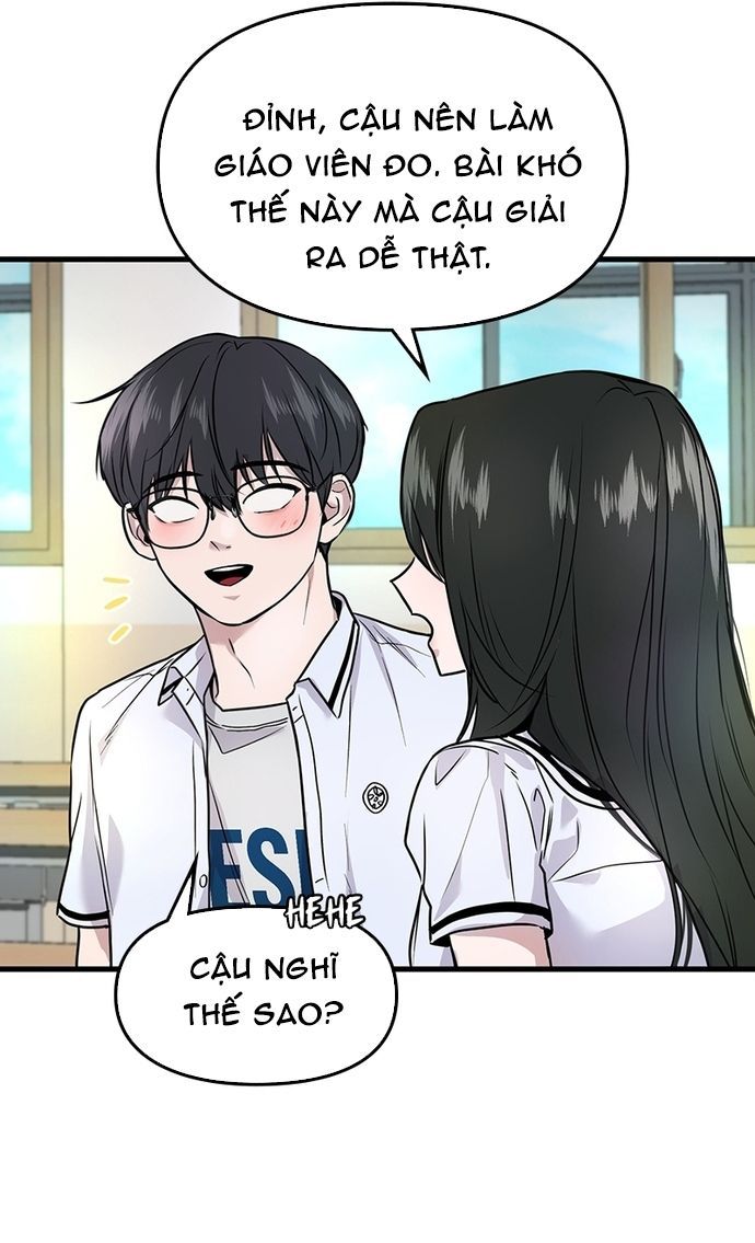 Trở Lại Với Chanbi 8
