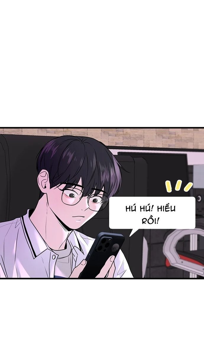 Trở Lại Với Chanbi 8