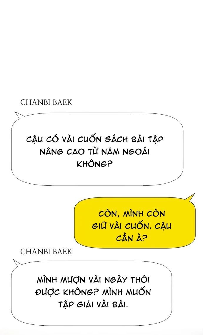 Trở Lại Với Chanbi 8