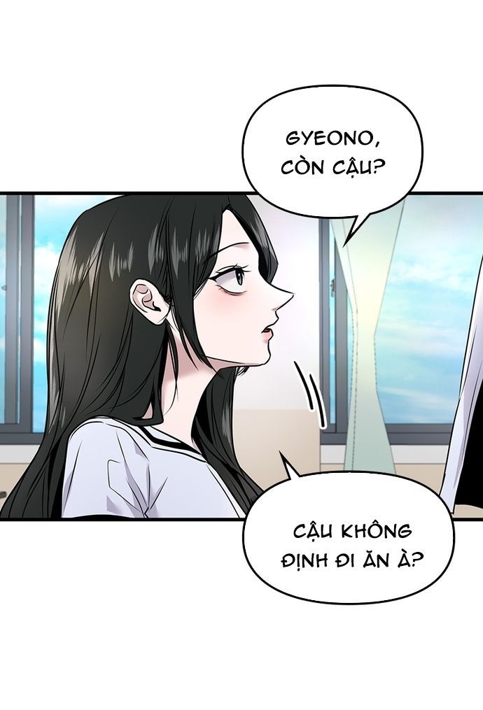 Trở Lại Với Chanbi 8