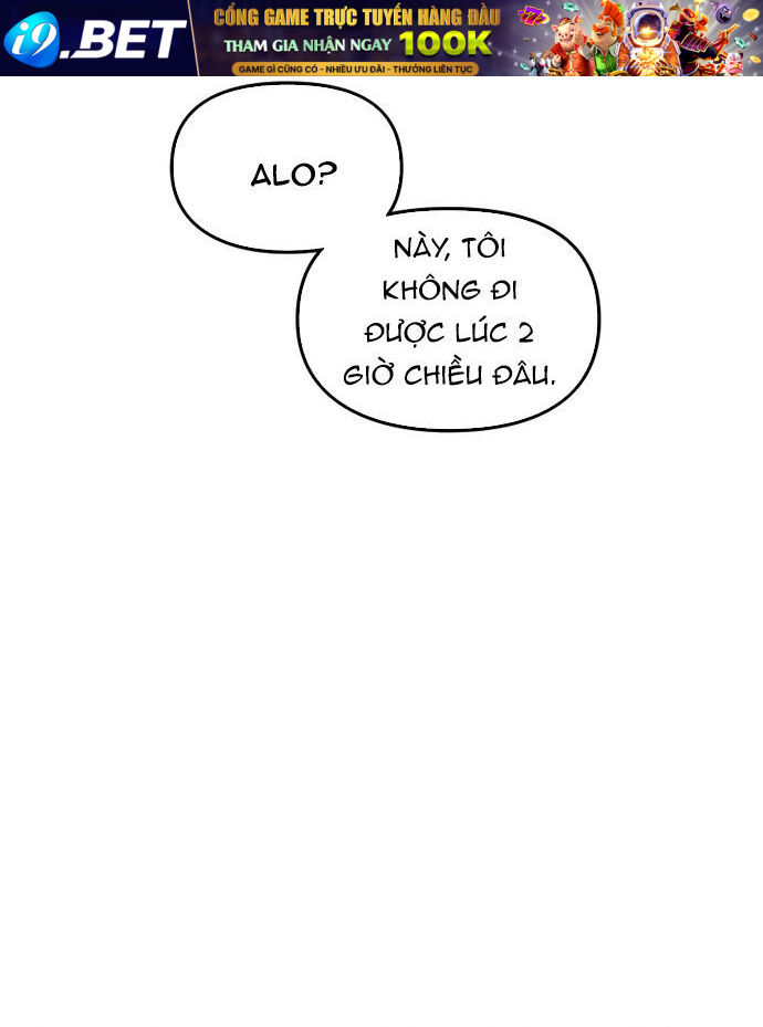 Trở Lại Với Chanbi 8