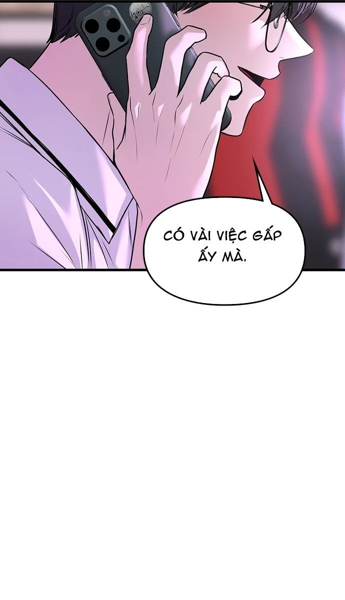Trở Lại Với Chanbi 8