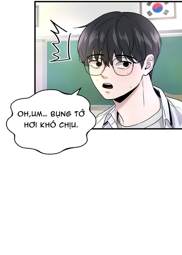 Trở Lại Với Chanbi 8