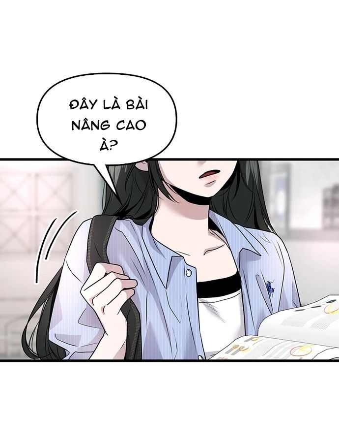 Trở Lại Với Chanbi 8