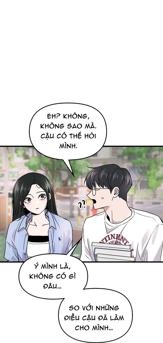 Trở Lại Với Chanbi 8