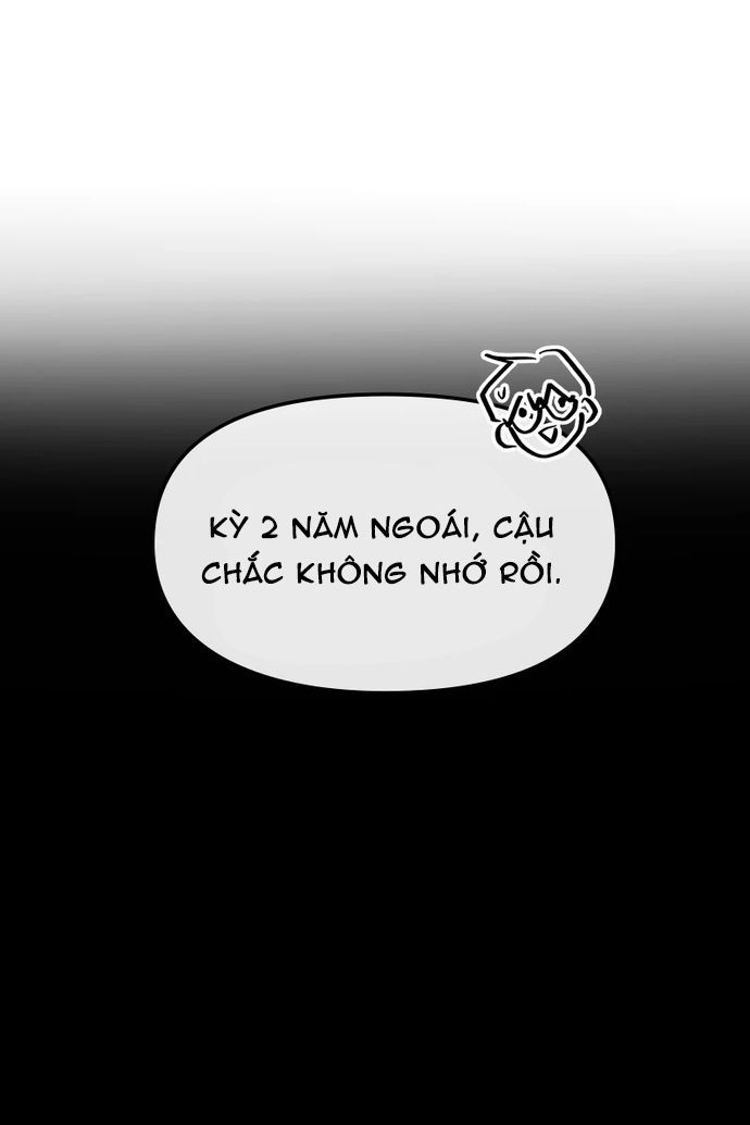 Trở Lại Với Chanbi 8