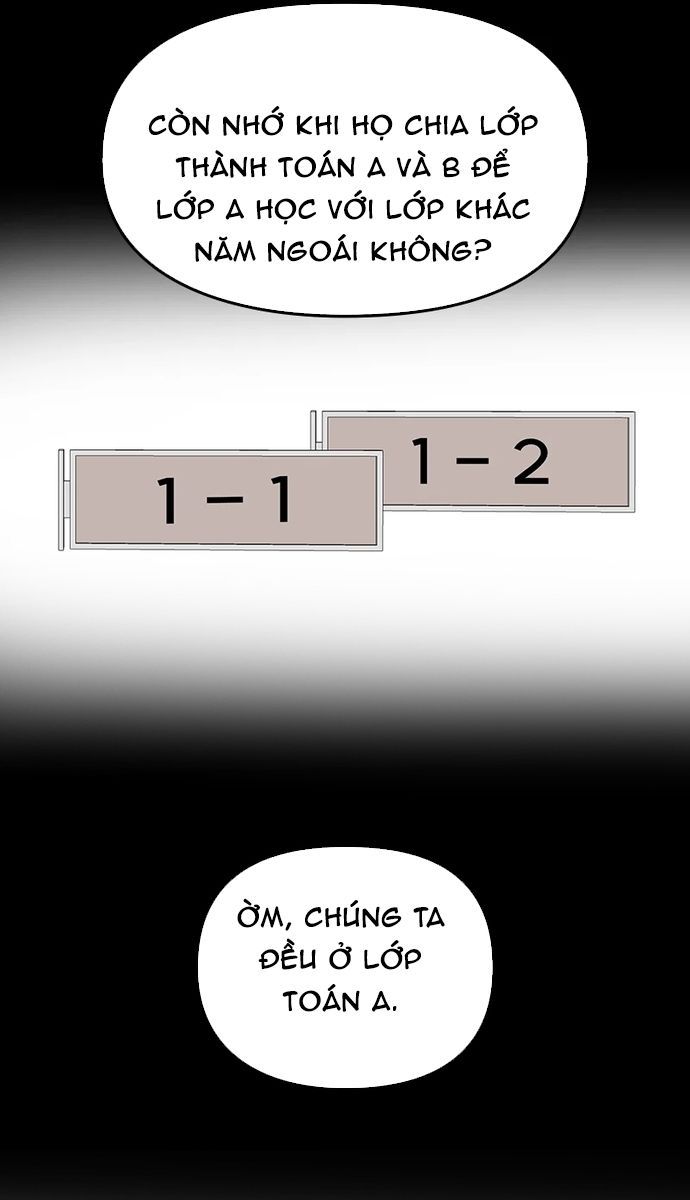 Trở Lại Với Chanbi 8