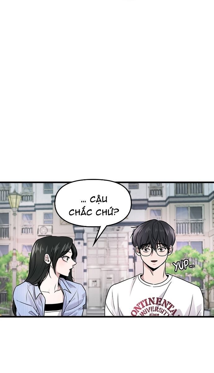 Trở Lại Với Chanbi 8