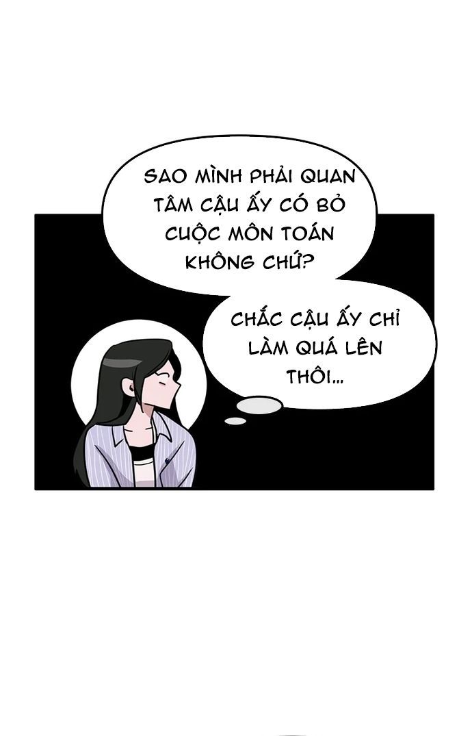 Trở Lại Với Chanbi 8