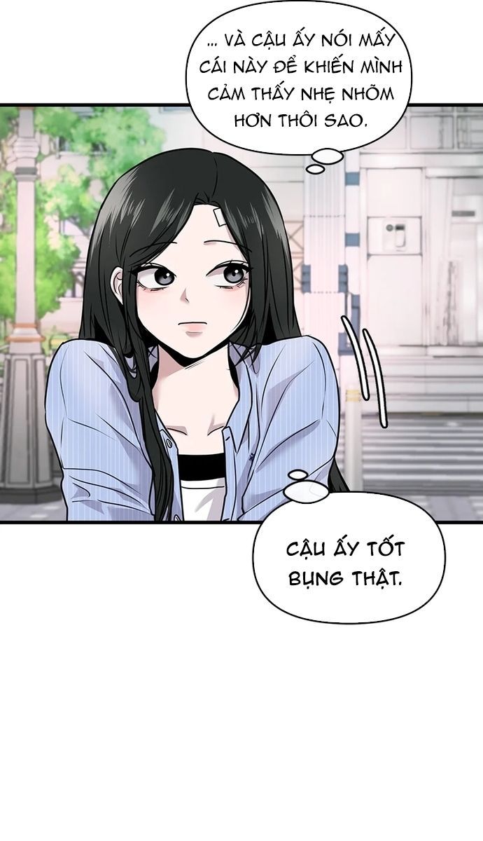 Trở Lại Với Chanbi 8