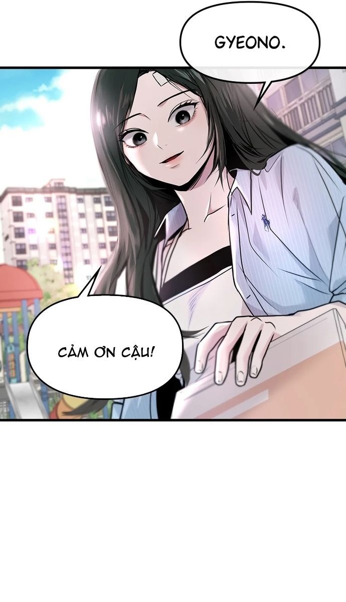 Trở Lại Với Chanbi 8