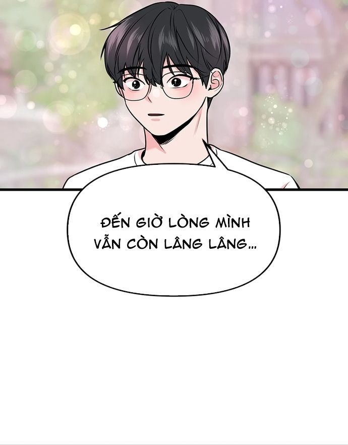 Trở Lại Với Chanbi 8