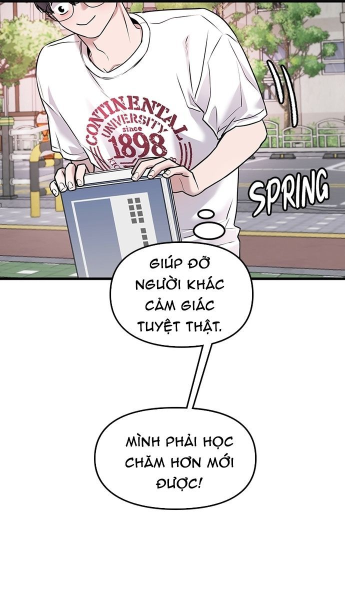 Trở Lại Với Chanbi 8