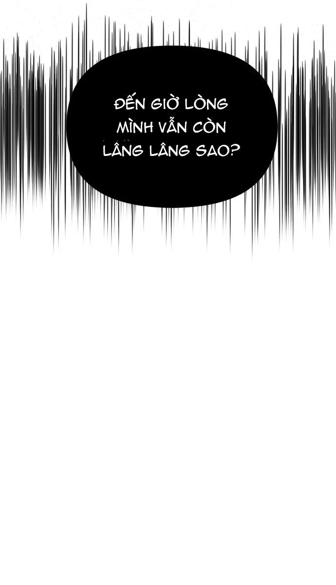 Trở Lại Với Chanbi 8