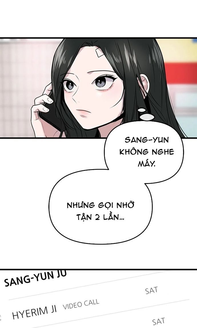 Trở Lại Với Chanbi 8