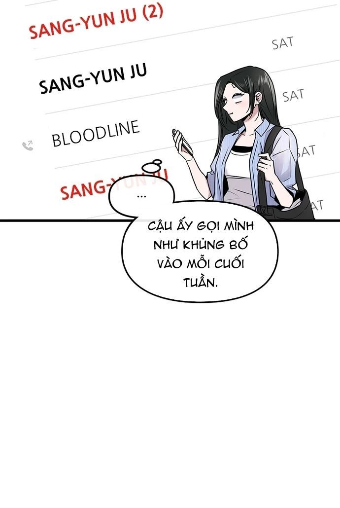 Trở Lại Với Chanbi 8