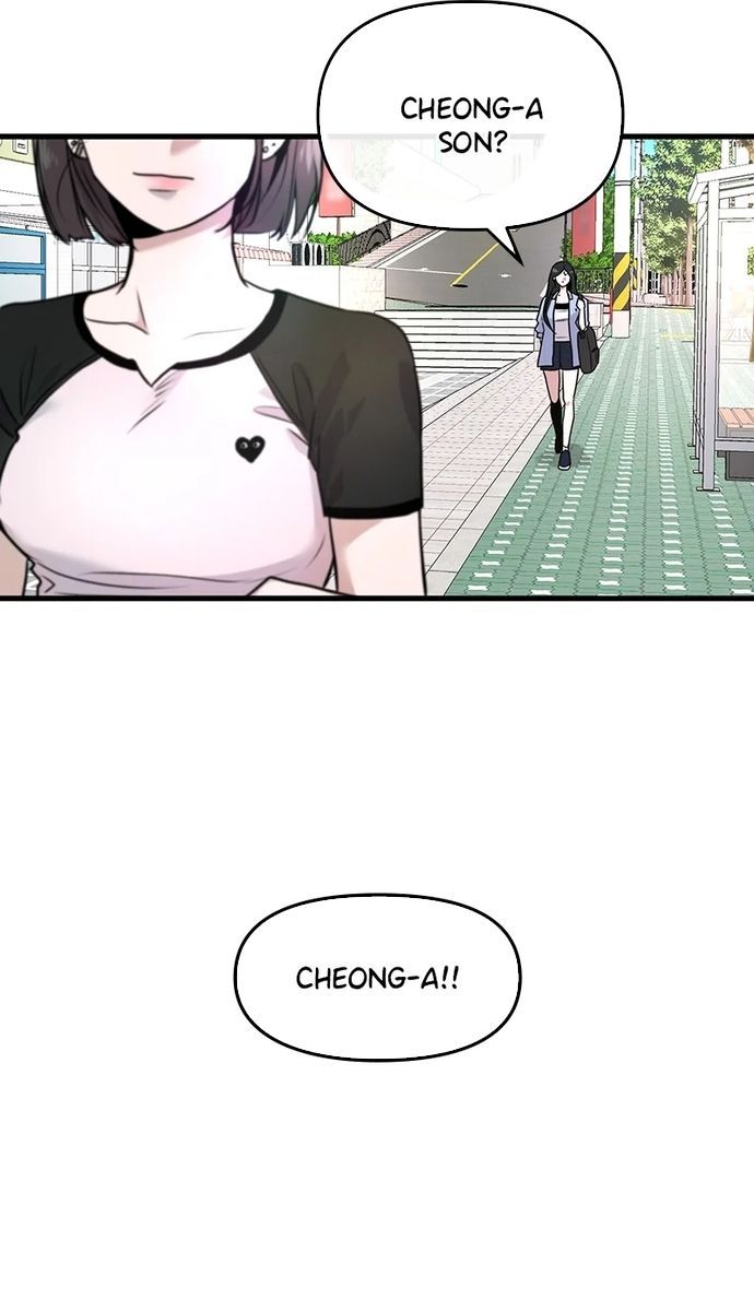 Trở Lại Với Chanbi 8