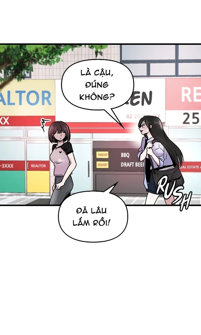 Trở Lại Với Chanbi 8
