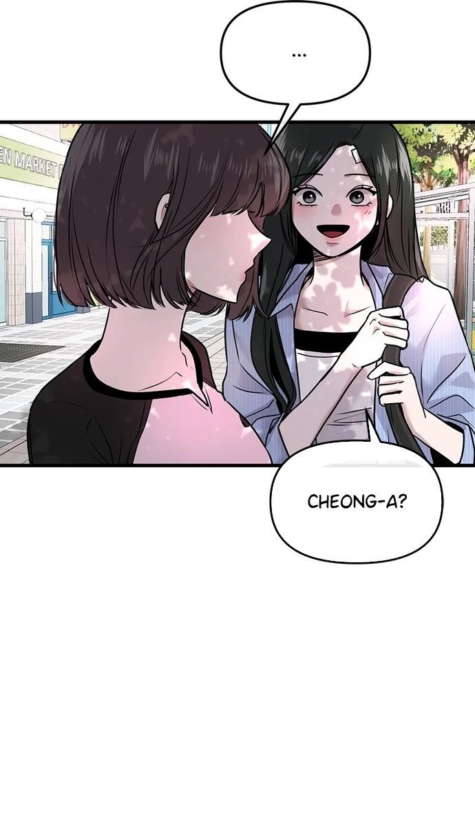 Trở Lại Với Chanbi 8