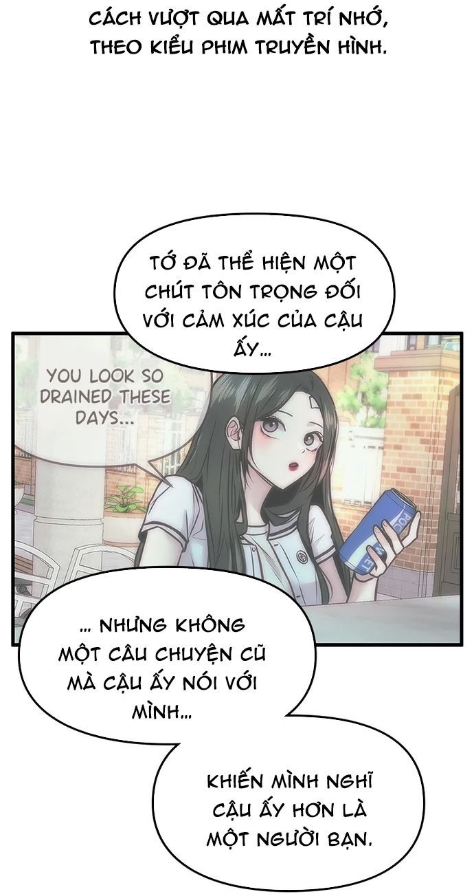Trở Lại Với Chanbi 9
