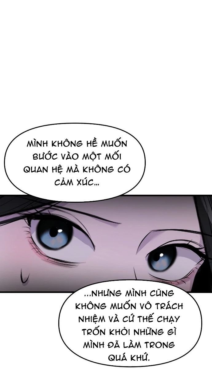 Trở Lại Với Chanbi 9