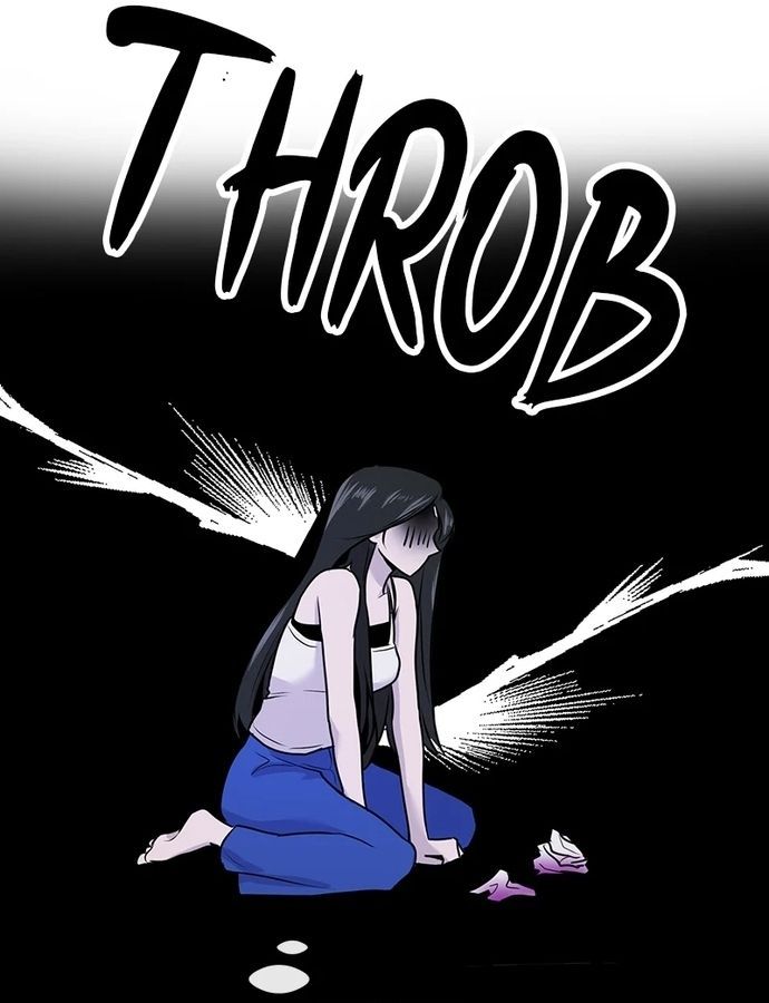 Trở Lại Với Chanbi 9
