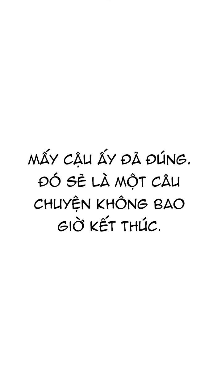 Trở Lại Với Chanbi 9